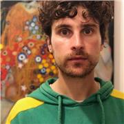 docente per lezioni di anatomia, biologia e fisiologia per studenti universitari e di liceo